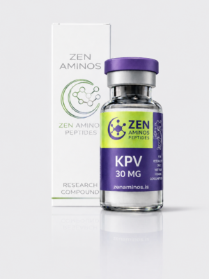 KPV 30