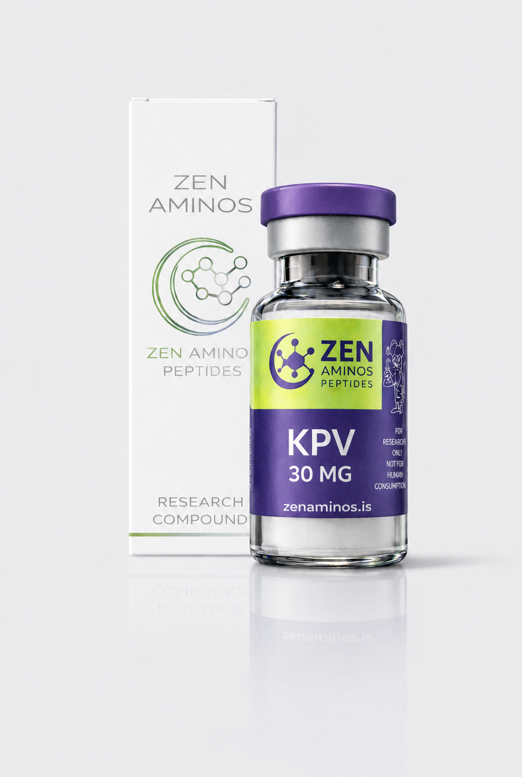 KPV 30