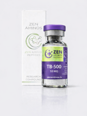 TB-500 10mg