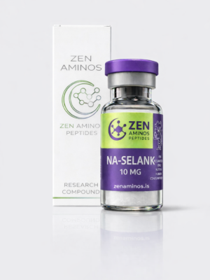 SELANK 10mg
