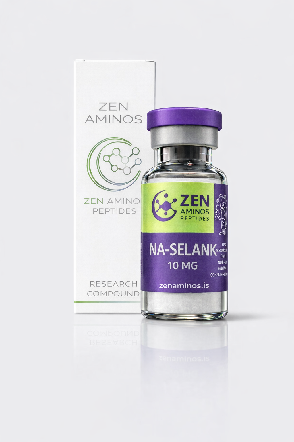 SELANK 10mg