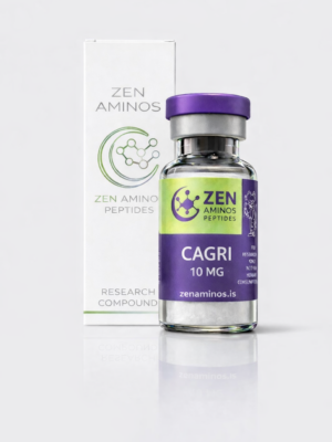 CAGRI 10mg