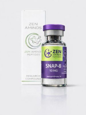 SNAP-8 10mg