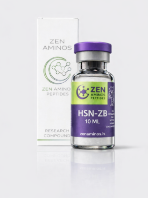HSN-ZB 10ml