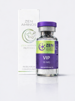 VIP 10mg