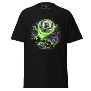 Merchandise